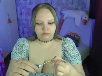 Irinkakissa  live sex cam