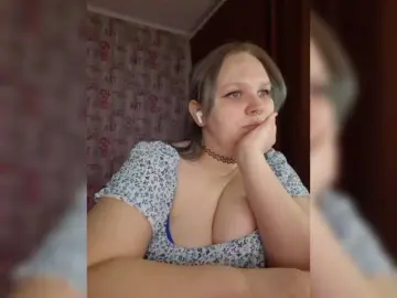 Irinkakissa  live sex cam