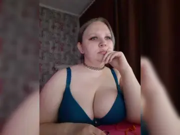 Irinkakissa  live sex cam