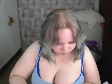 Irinkakissa  live sex cam