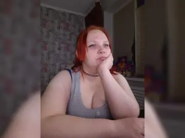 Irinkakissa  live sex cam