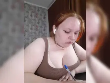 Irinkakissa  live sex cam