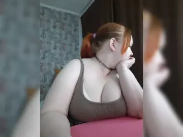 Irinkakissa  live sex cam