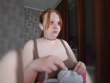 Irinkakissa  live sex cam