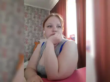 Irinkakissa  live sex cam