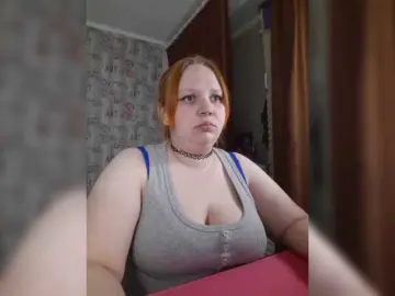 Irinkakissa  live sex cam