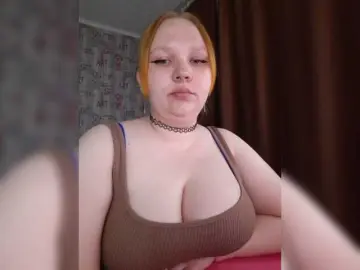 Irinkakissa  live sex cam