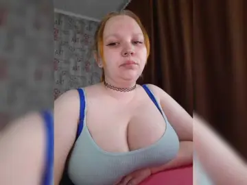 Irinkakissa  live sex cam