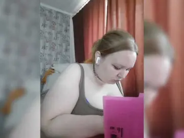 Irinkakissa  live sex cam