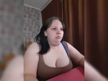 Irinkakissa  live sex cam