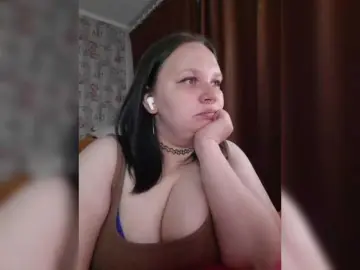 Irinkakissa  live sex cam