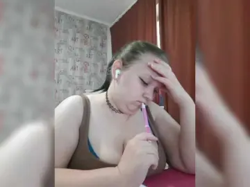 Irinkakissa  live sex cam