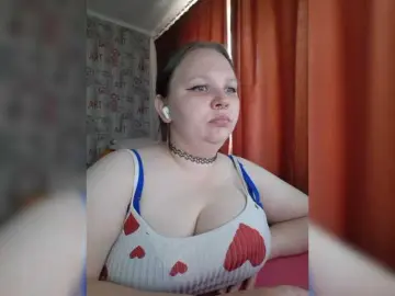 Irinkakissa  live sex cam