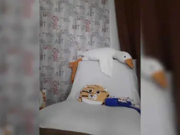 Irinkakissa  live sex cam