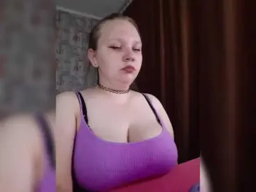 Irinkakissa  live sex cam