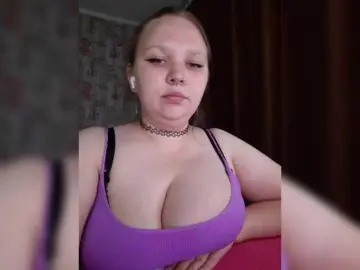 Irinkakissa  live sex cam