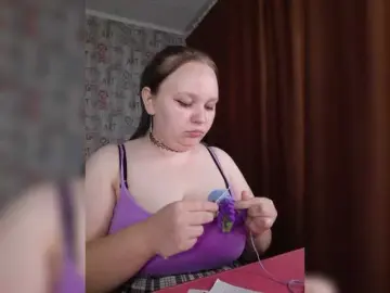 Irinkakissa  live sex cam
