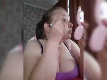 Irinkakissa  live sex cam