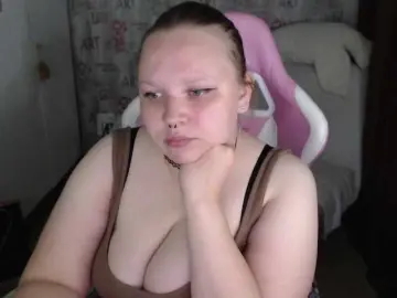 Irinkakissa  live sex cam