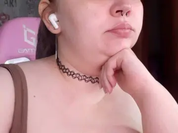 Irinkakissa  live sex cam