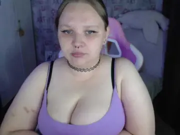 Irinkakissa  live sex cam