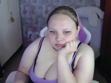 Irinkakissa  live sex cam