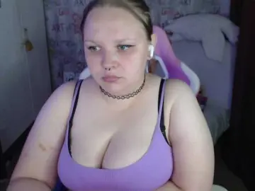 Irinkakissa  live sex cam