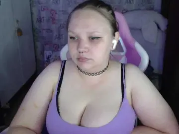Irinkakissa  live sex cam