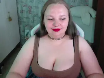 Irinkakissa  live sex cam