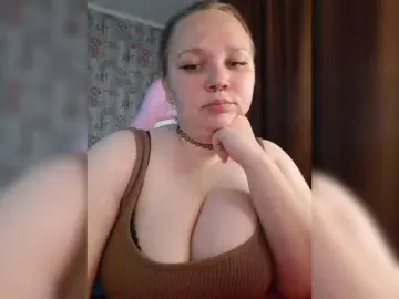 Irinkakissa  live sex cam