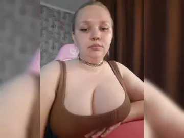 Irinkakissa  live sex cam