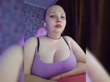 Irinkakissa  live sex cam