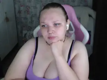 Irinkakissa  live sex cam
