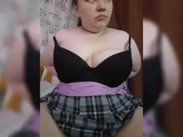 Irinkakissa  live sex cam