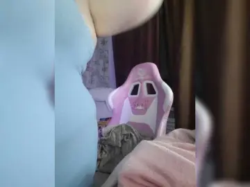 Irinkakissa  live sex cam