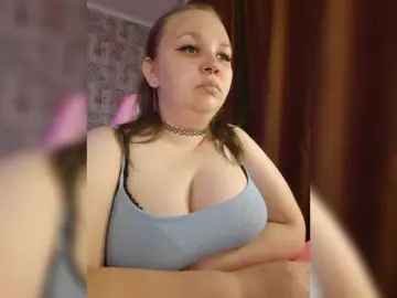 Irinkakissa  live sex cam