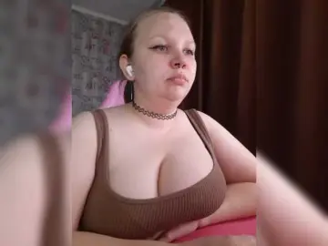 Irinkakissa  live sex cam