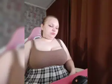 Irinkakissa  live sex cam