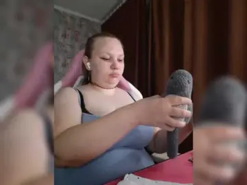 Irinkakissa  live sex cam