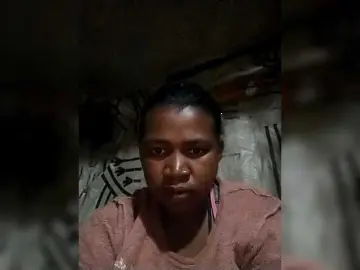 Jessblackhot  live sex cam