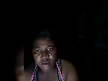 Jessblackhot  live sex cam