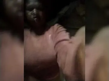 Jessblackhot  live sex cam