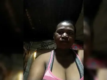 Jessblackhot  live sex cam