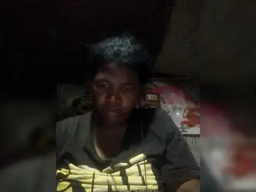 Jessblackhot  live sex cam