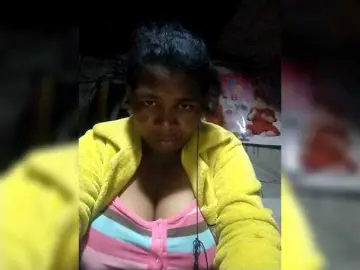 Jessblackhot  live sex cam