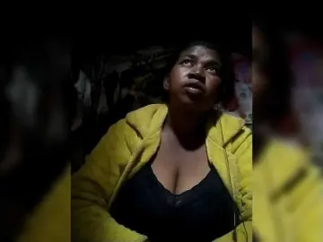 Jessblackhot  live sex cam