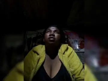 Jessblackhot  live sex cam