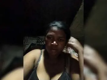 Jessblackhot  live sex cam