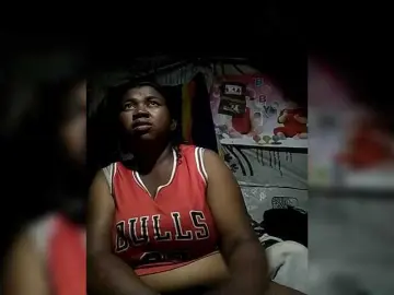 Jessblackhot  live sex cam