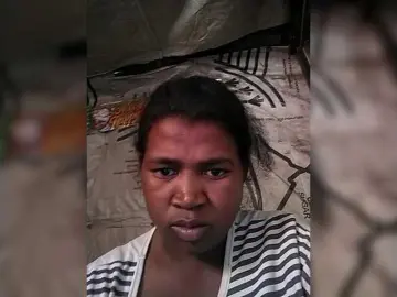 Jessblackhot  live sex cam